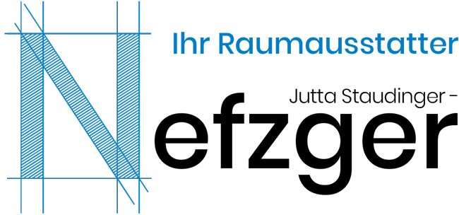 Ihr Raumausstatter Nefzger in Landshut und Freising.